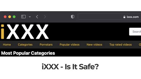 porn ixx|iXXX